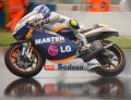 MotoGP_Donnington_24-6-07 057